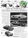 Jaguar 1964 0.jpg